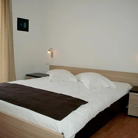 In Porec/istrien 34136 Apartamento Poreč